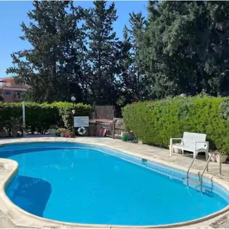 Διαμέρισμα Harbour Shores 1 *