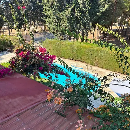 Harbour Shores 1 Πάφος