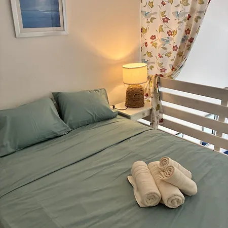 Harbour Shores 1